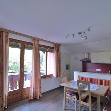 מריהפאר Gaestehaus Schwaiger חדר תמונה