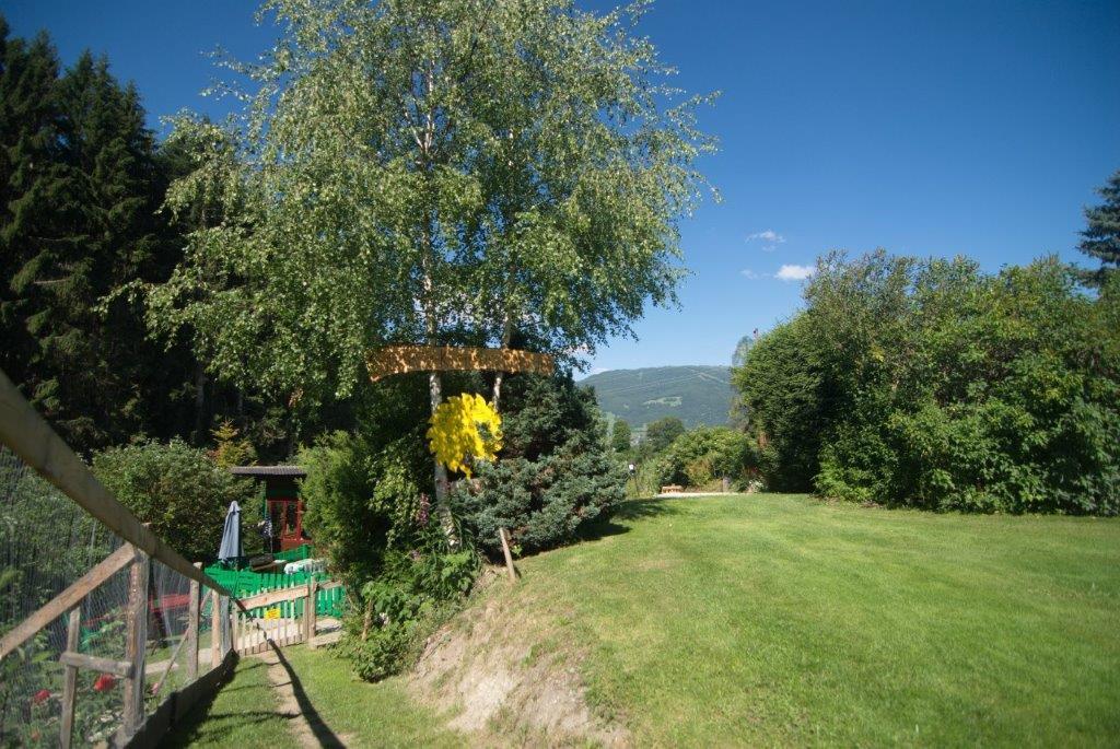 מריהפאר Gaestehaus Schwaiger מראה חיצוני תמונה