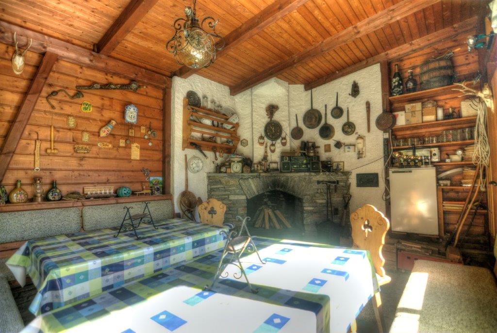 מריהפאר Gaestehaus Schwaiger מראה חיצוני תמונה